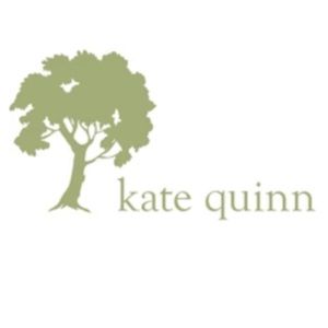 ISO: Kate Quinn girls clothes size 12-18 months